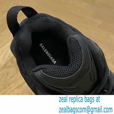 Balenciaga X-Pander Trainers Women/Men Sneakers Top Quality 08 2022 - Click Image to Close