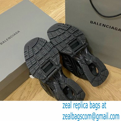 Balenciaga X-Pander Trainers Women/Men Sneakers Top Quality 08 2022