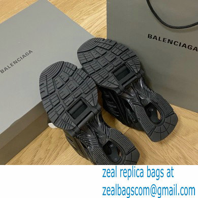 Balenciaga X-Pander Trainers Women/Men Sneakers Top Quality 08 2022 - Click Image to Close