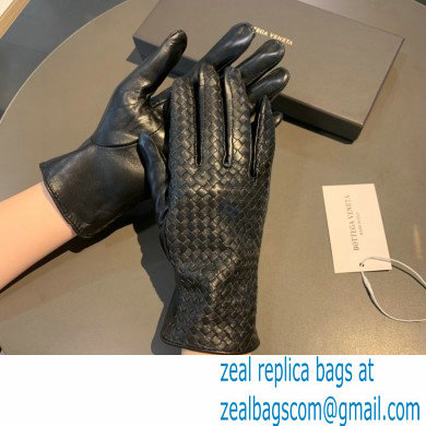 Bottega Veneta Gloves BV01 2022 - Click Image to Close