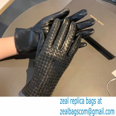 Bottega Veneta Gloves BV01 2022 - Click Image to Close