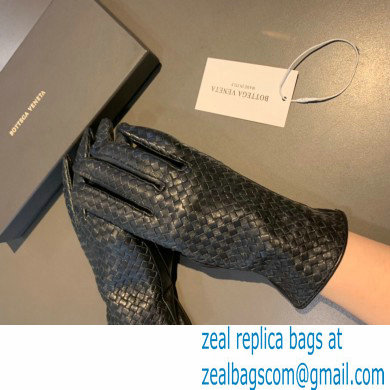 Bottega Veneta Gloves BV01 2022 - Click Image to Close
