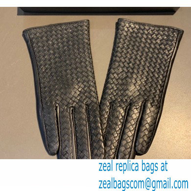 Bottega Veneta Gloves BV01 2022 - Click Image to Close