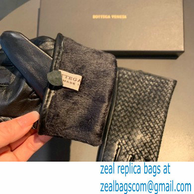 Bottega Veneta Gloves BV01 2022