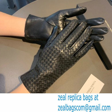 Bottega Veneta Gloves BV01 2022 - Click Image to Close