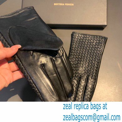 Bottega Veneta Gloves BV01 2022