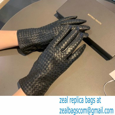 Bottega Veneta Gloves BV01 2022 - Click Image to Close