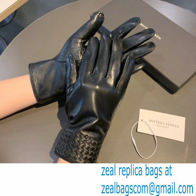 Bottega Veneta Gloves BV02 2022