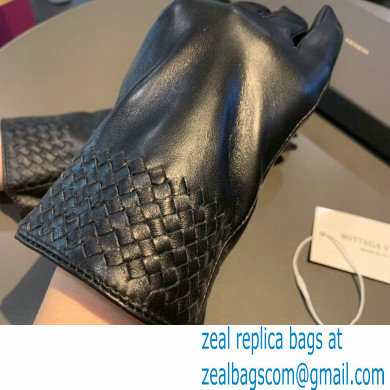 Bottega Veneta Gloves BV02 2022