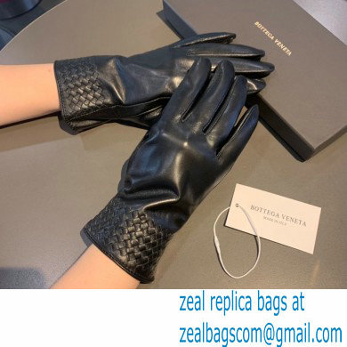 Bottega Veneta Gloves BV02 2022