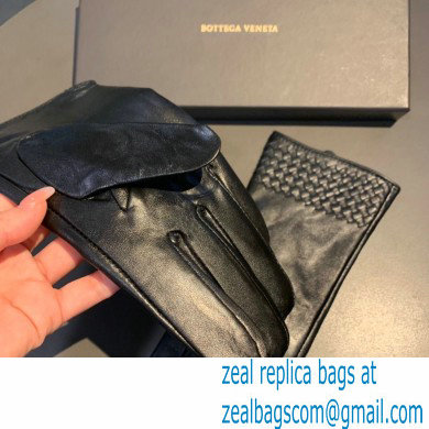 Bottega Veneta Gloves BV02 2022