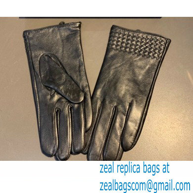 Bottega Veneta Gloves BV02 2022