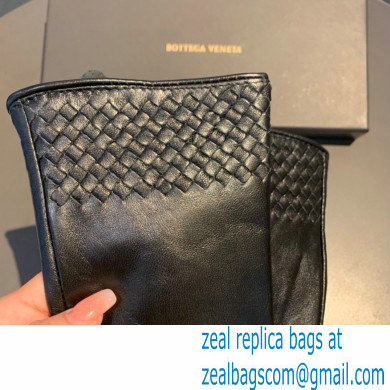 Bottega Veneta Gloves BV02 2022