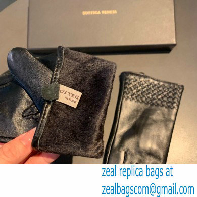 Bottega Veneta Gloves BV02 2022