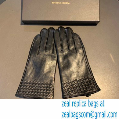 Bottega Veneta Gloves BV02 2022