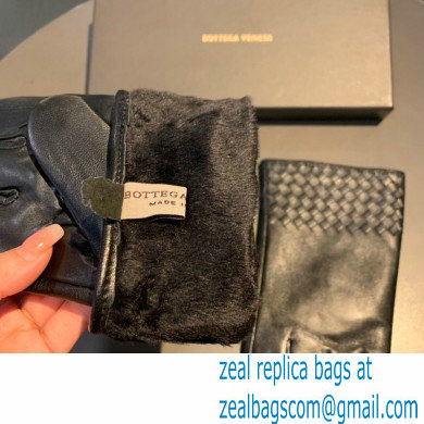 Bottega Veneta Gloves BV03 2022