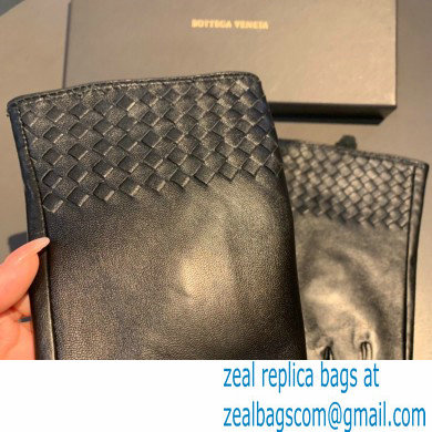 Bottega Veneta Gloves BV03 2022