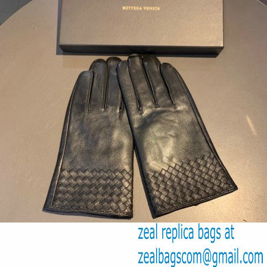 Bottega Veneta Gloves BV03 2022