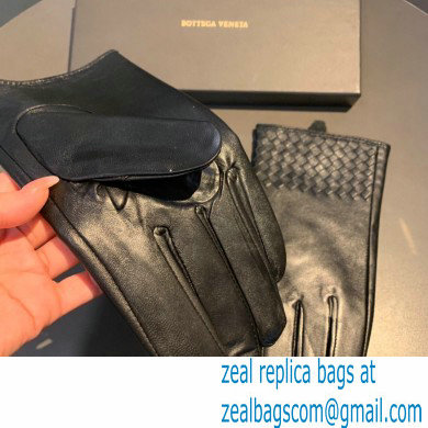 Bottega Veneta Gloves BV03 2022