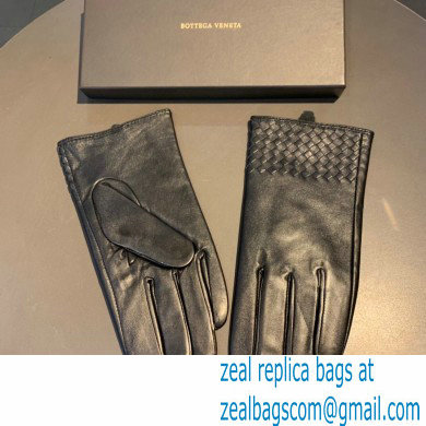 Bottega Veneta Gloves BV03 2022