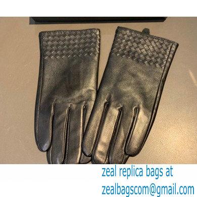 Bottega Veneta Gloves BV03 2022