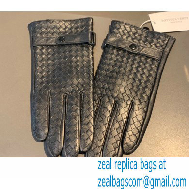 Bottega Veneta Gloves BV04 2022