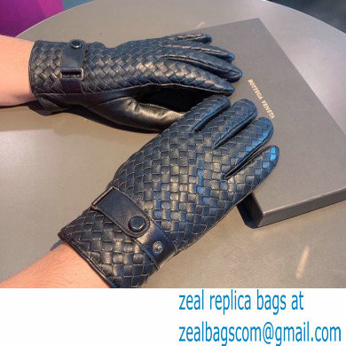 Bottega Veneta Gloves BV04 2022