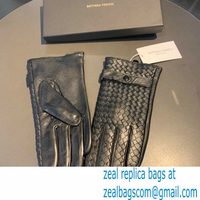 Bottega Veneta Gloves BV04 2022