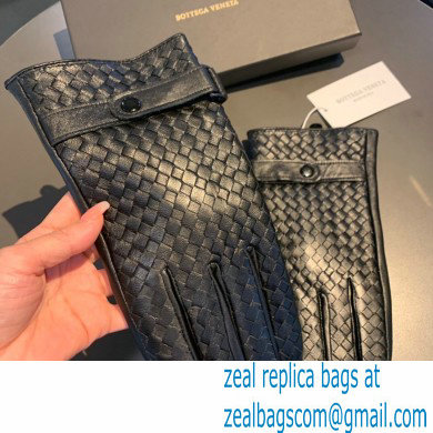 Bottega Veneta Gloves BV04 2022