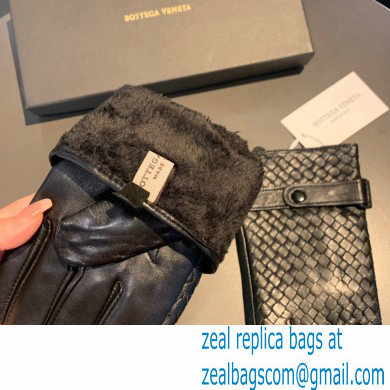 Bottega Veneta Gloves BV04 2022