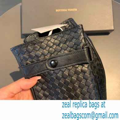 Bottega Veneta Gloves BV04 2022