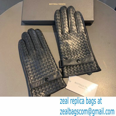 Bottega Veneta Gloves BV04 2022