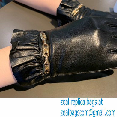 Celine Gloves C02 2022