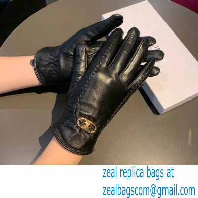 Celine Gloves C03 2022