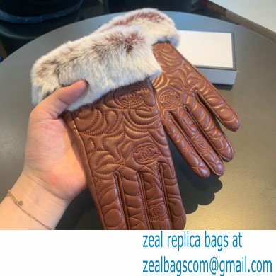 Chanel Gloves CH02 2022
