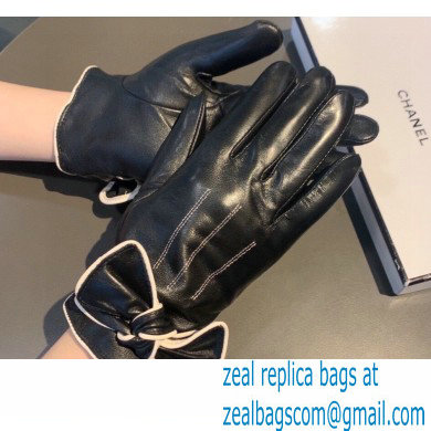 Chanel Gloves CH03 2022