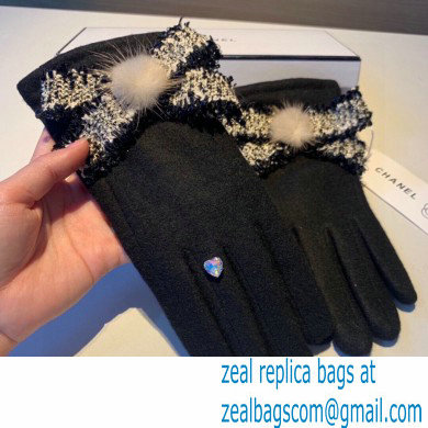 Chanel Gloves CH06 2022
