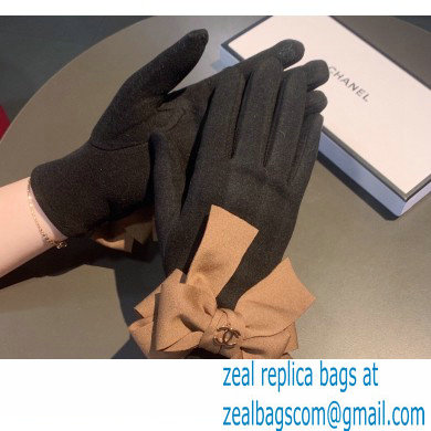 Chanel Gloves CH18 2022