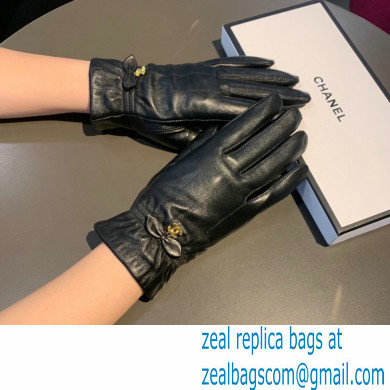 Chanel Gloves CH21 2022