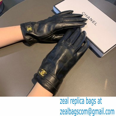 Chanel Gloves CH26 2022