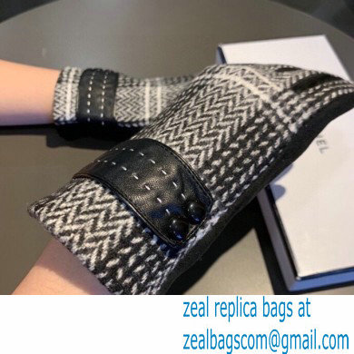 Chanel Gloves CH29 2022
