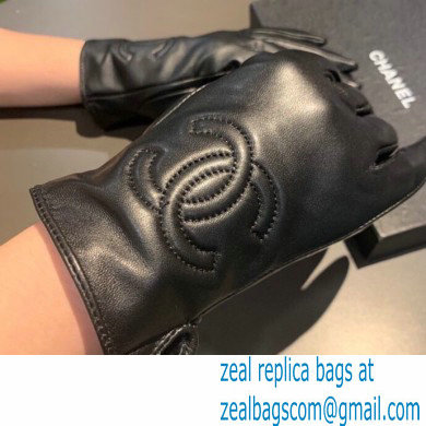 Chanel Gloves CH33 2022
