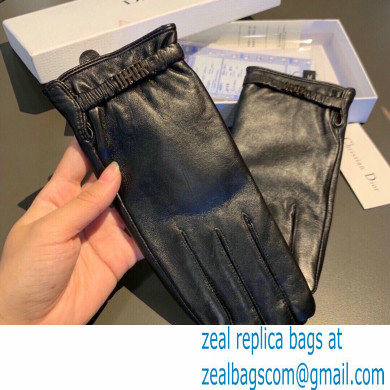 Dior Gloves D05 2022