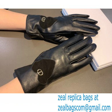 Dior Gloves D13 2022