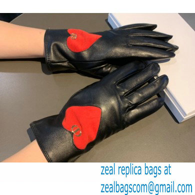 Dior Gloves D14 2022