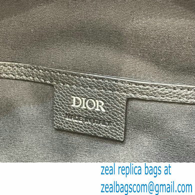 Dior Oblique Jacquard Mini Rider Backpack Bag 2022 - Click Image to Close