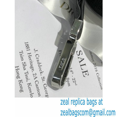 Dior Oblique Jacquard Roller Messenger Bag 2022 - Click Image to Close