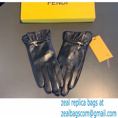 Fendi Gloves F03 2022