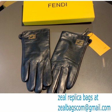 Fendi Gloves F06 2022