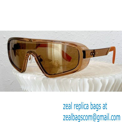 Fendi Sunglasses FF M0084/S 03 2022